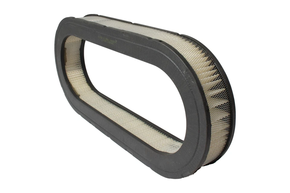 Filtro de aire premium de repuesto Carquest para 80-89 Subaru GL Brat modelo ID 88016 Foto 4 de 4