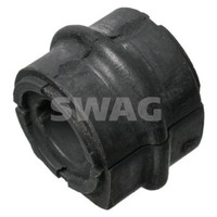 Stabilisatorlager Stabilager Buchse Stabilisator Swag 50 91 9453 FüR Ford 7M6 VW