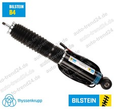Bilstein B4 Dämpfer Air hinten rechts für Mercedes-Benz E-Klasse T-Model S211 03