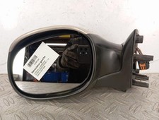 Retroviseur gauche CITROEN XSARA PICASSO PHASE 2 0000815350