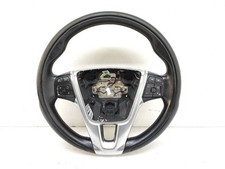 Volante Volvo V60 2013 P31390121 RAG107692
