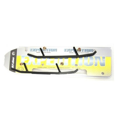 Ski-Doo OEM 4