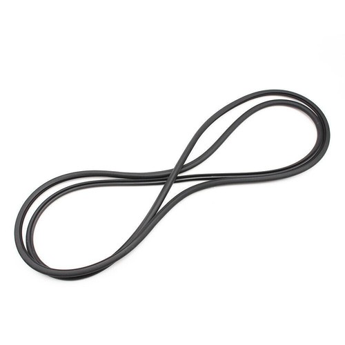 Practical To Use Sun Roof Seal Sun Roof Seal 1PCS 54137157374 For 1 3 Series - Picture 4 of 8