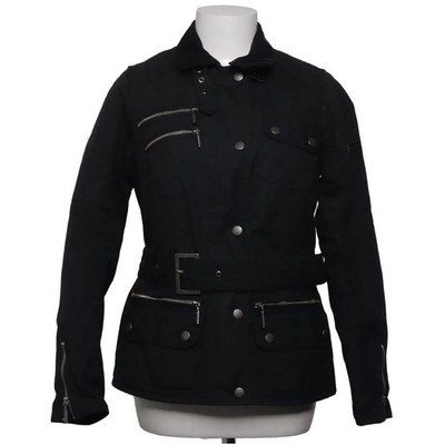 Barbour international, Jacke, Damen, Größe: 36, International #aWT