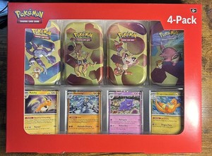 Sams Club Pokemon