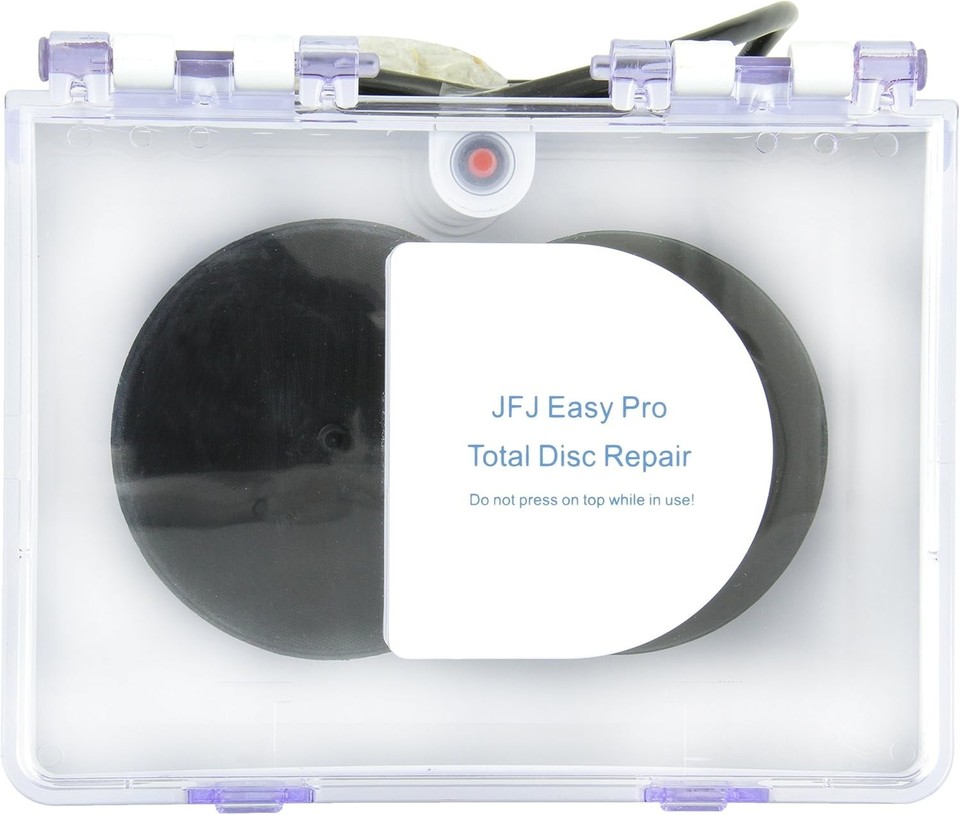 jfj-easy-pro-disc-cd-dvd-repair-machine-lightweight-easy-to-use-video