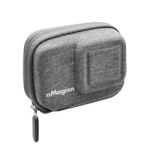 Portable Anti-scratch Protective Storage Bag Mini Camera Case for Insta360 Ace