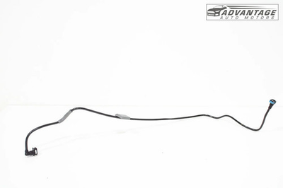 #ad 2017 2019 MERCEDES BENZ E300 W213 2.0L FUEL TANK FEED HOSE TUBE PIPE LINE OEM $39.99