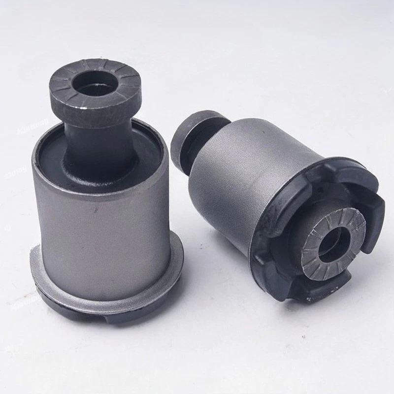 6x Kit de rótula de brazo de control delantero para Ford F-150 SVT Raptor 2010-2014 6,2 Foto 4 de 4