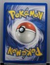 2016 Pokemon XY Breakpoint - Trading Card Game (TCG)- You Pick