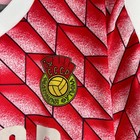Foto 4 di 10