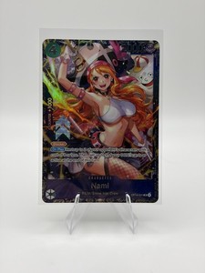 One Piece Treasure Cup | eBay