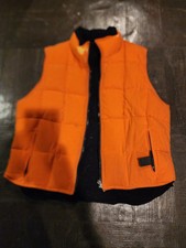 Kids Coat