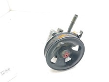 Pompe direction assistée Hyundai TRAJET