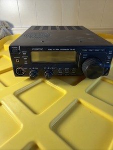 kenwood ts 60 | eBay