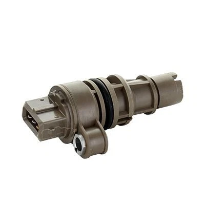 CRANKSHAFT POSITION SENSOR MEAT & DORIA 871154 FOR HYUNDAI SANTA FÉ II,TUCSON - Image 2 of 4