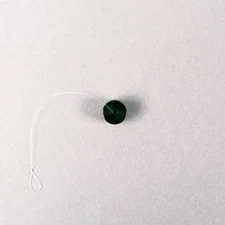 Pro-Ject: Anti-Skate Weight for Pro-Ject Turntables (1940-675-009) 2 Pack