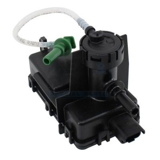 Fits MEAT & DORIA 73041 Delivery Module, urea injection  ⭐UK Stock⭐