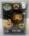 Funko POP! Jane Lane #321 GRAIL LTD 999 Digital Exclusive Daria