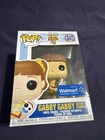 Funko Pop! Vinyl: Pixar - Gabby Gabby holding Forky - Walmart (Exclusive) #537