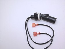 PROBE, FLOAT for Groen -Part# 149880  