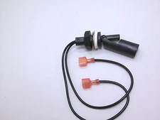 PROBE, FLOAT for Groen -Part# 149880  