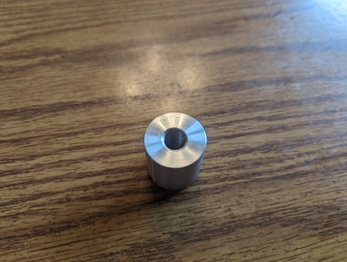 344651_5