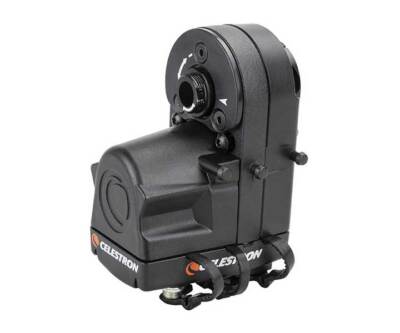 Celestron Fokussiermotor für SC und EdgeHD Teleskope, CE821160