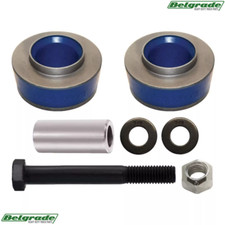 Kit de montaje en cabina de polietileno M20306KUB para Peterbilt 359 379 386 388 389