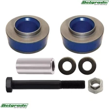 M20306KUB Poly Cabin Mount Kit for Peterbilt 359 378 379 386 388 389