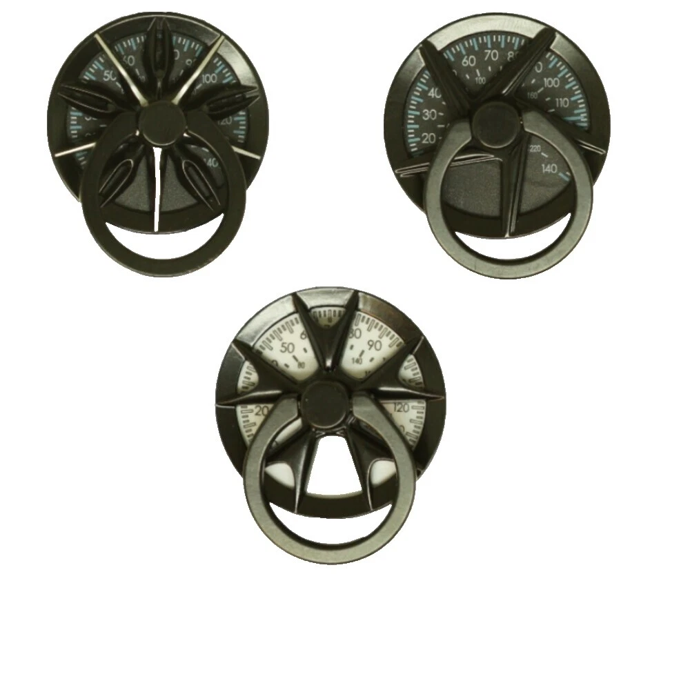 Soportes de Anillo Teléfono Celular/Soportes para Samsung Alcatel Fire C 2G