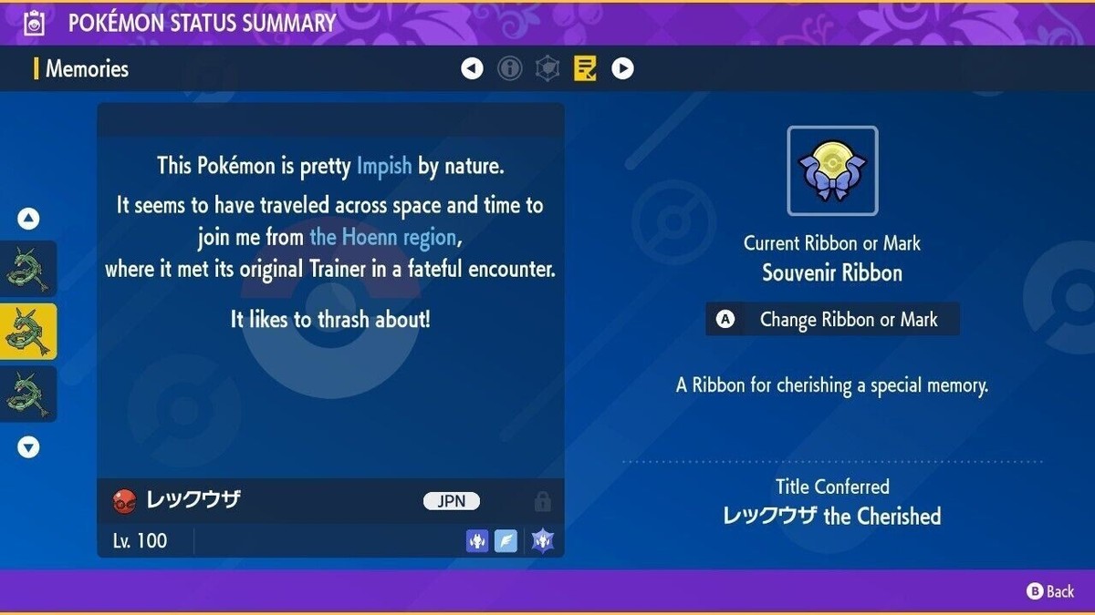 Raichu Noticias Pok&eacute;mon Uruguay, Anime Y Juegos. On Twitter: "4 Nuevas