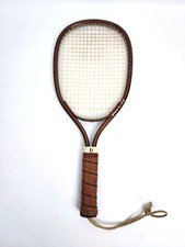 Wilson X-210 RACQUETBALL WALL BALL RACKET