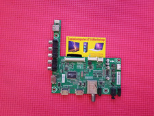 INSIGNIA NS-55D550NA15 MAIN BOARD LTDN55K21DGUS 172628 172627 RSAG7.820.5710/R0H