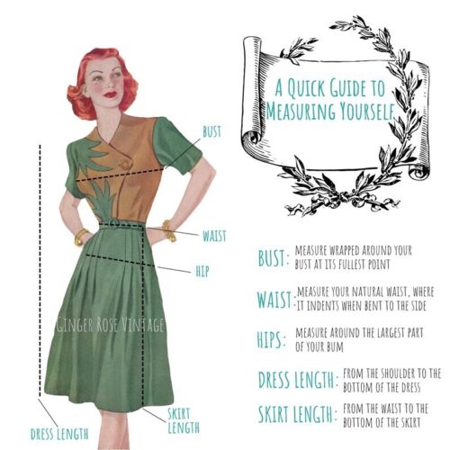 Simplicity 8510 1930s Uncut Vintage Bra & Tap Pants Sewing Pattern - Picture 6 of 6