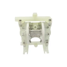 VERSAMATIC E5PP5T5T9C 100PSI NSNP