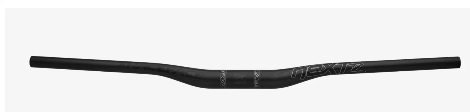 Race Face Next R Handlebar