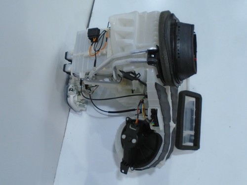 Genuine Fiat Fiorino Qubo 2007- Complete Heater Blower Assembly 735462132 - Picture 11 of 11
