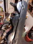 Bild 14 von 20