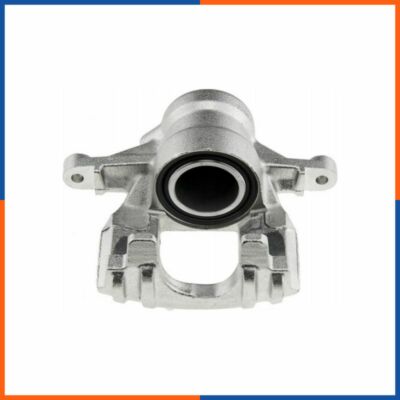Bremssattel hinten links für MERCEDES-BENZ | 2E0615423