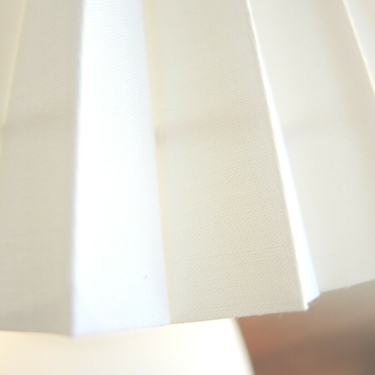 Bild 3 von 11
