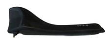 Pompe direction assistée Porsche 928
