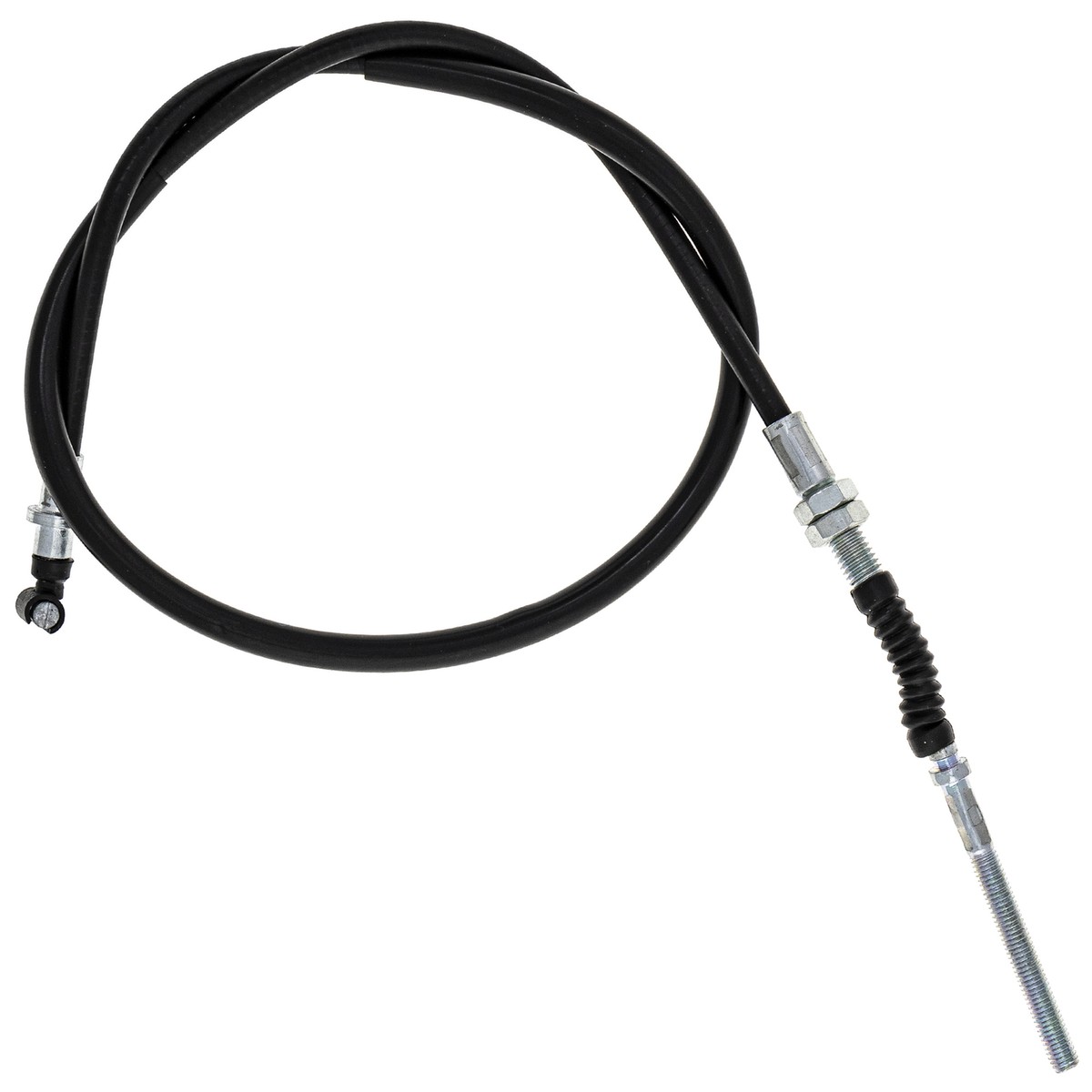 ん　 ラガルン Kawasaki Ninja ZX14 Monster Limited Edition | Roaring Toyz