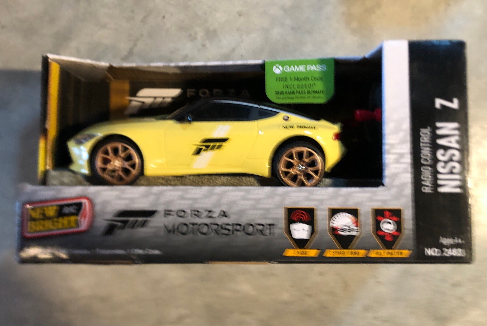 Picture 1 of 6