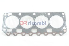 Comando Bilanciamento Radio Ford Sierra – Escort – Fiesta | Grigio - Foto 6