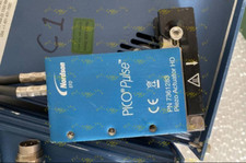 ONE Used Nordson EFD 7361283