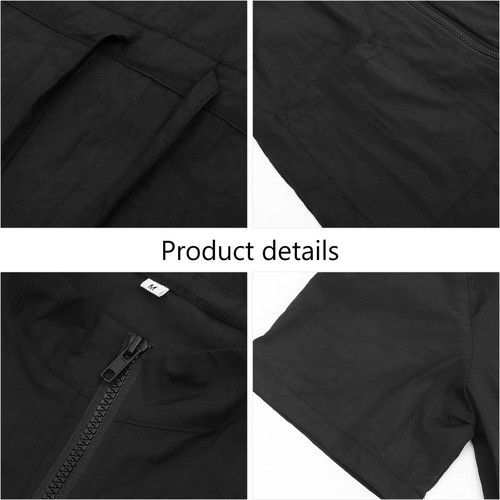 Dog Apron Dog Apparel Pet Grooming Coveralls - 第 5/12 張圖片
