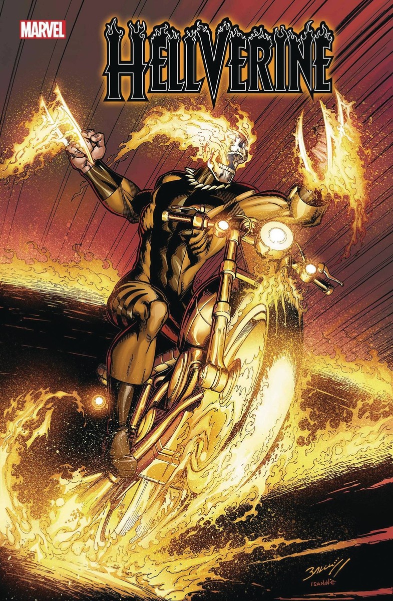 アメコミ スターウォーズ マーベル ヘルボーイ ヘルボーイ』9月27日