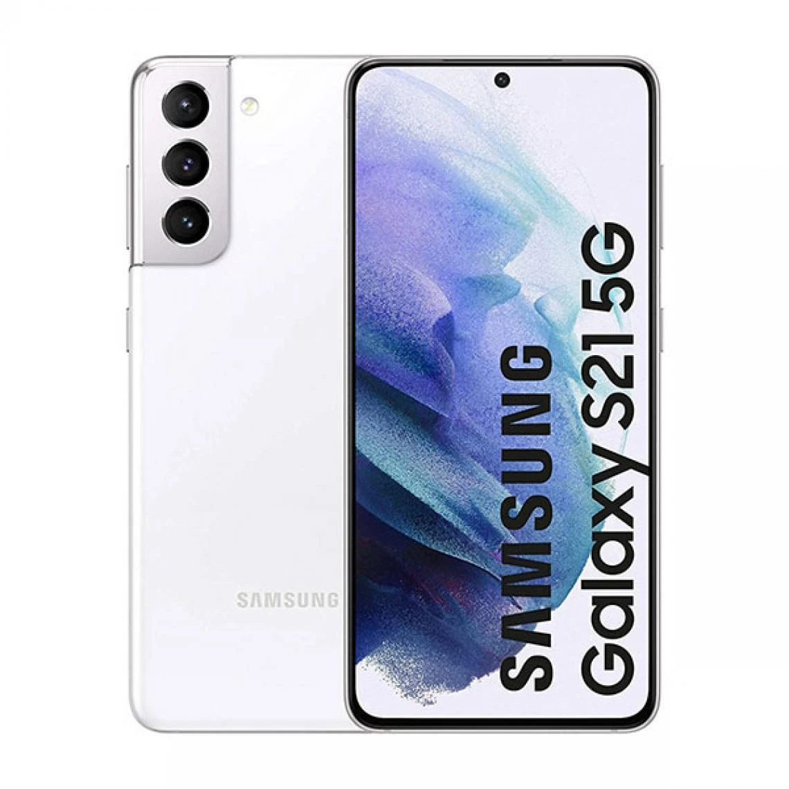 ふ*り様 Samsung Galaxy S21 5G 256GB ホワイト Original Samsung Galaxy S21 5G G991U1 256GB Factory Unlocked