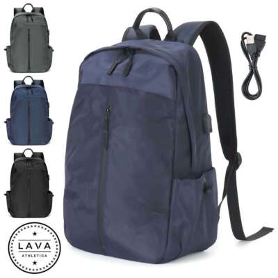 jet set travel extra-small canvas top-zip tote bag Michael Michael Kors Logo Saffiano leather and a Color:Buckhorn Green  BUGR Customized Dopp Kit Mini Holo Karaoke Backpack